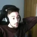 fanizExplainingHow emote for Discord