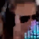 farbrorBitrate emote for Discord