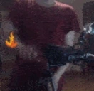 FARTASDYMY emote for Discord