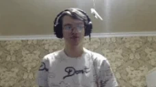 faserPls emote for Discord