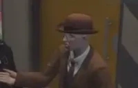 FatherBoi emote for Discord