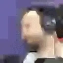 FarhanDrink emote for Discord