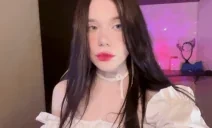 FayHiii emote for Discord