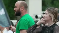 fans emote for Discord