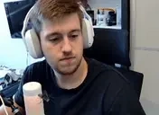 fakju emote for Discord