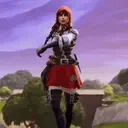 FableDance emote for Discord