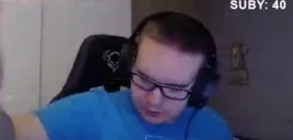 fazaC emote for Discord