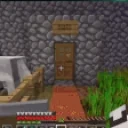 falldamage emote for Discord