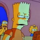 fap emote for Discord