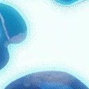 fatasswizardsummonshyphala emote for Discord