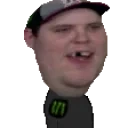 FatShirt emote for Discord