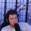 fart_96 emote for Discord