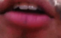 fapLICKA emote for Discord