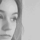 fanachad emote for Discord