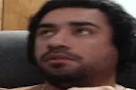 faboWTF emote for Discord