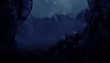 fall emote for Discord