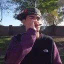 FACTOID emote for Discord