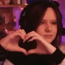 FabiLove emote for Discord