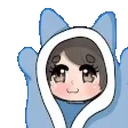 fateSLIDIES emote for Discord