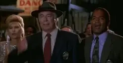 facepalm emote for Discord