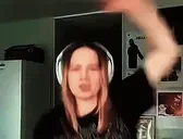 FAMEbaobab emote for Discord