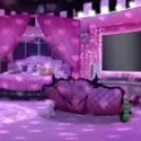 FastMouse emote for Discord