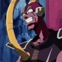 FalconBoom emote for Discord