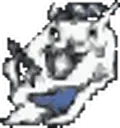 FatCrackCat emote for Discord
