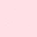 FATHOG emote for Discord