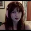 famouscameo emote for Discord