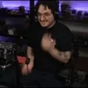 Fantasia67 emote for Discord