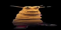 fartLove emote for Discord