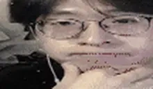 fairs emote for Discord