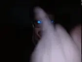 FAAAKYOO emote for Discord