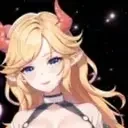 FakyDance emote for Discord