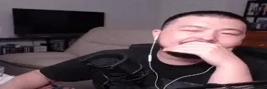 FacePalm emote for Discord