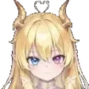 FakyHonk emote for Discord