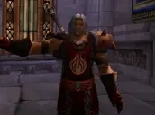 fanaO7 emote for Discord