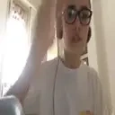 fanculen emote for Discord