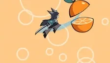 FantaCut emote for Discord