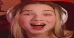 fame0and0shame emote for Discord