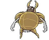 FACUNDOOOO emote for Discord