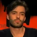 FameetTired animated emote for Discord, Twitch and Slack