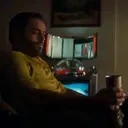 FameetThisIsIt emote for Discord