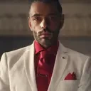 FameetLaugh emote for Discord