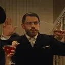 FameetDance emote for Discord