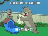 fake emote for Discord