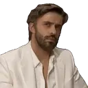 FameetWTF emote for Discord