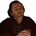 FameetUsmart emote for Discord