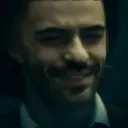 FameetAh emote for Discord